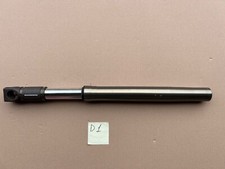 STELLO ORIGINALE CAGIVA MITO 125 EV 1995-1996 STORTO