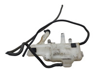 SERBATOIO RADIATORE ACQUA HONDA CBR 1000 RR 2014/  19101MFL000