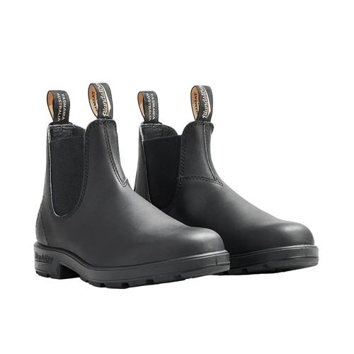 Stivali chelsea blundstone - chelsea,