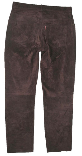 Montgomery uomo jeans in - montgomery,