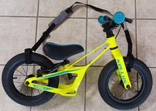 Puky tracolla per ruote - tracolla,
