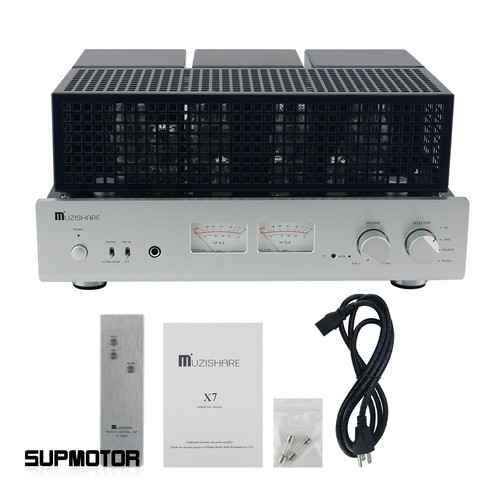 Muzishare amplificatore - muzishare,
