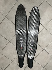 Pinne Apnea C4 Sideral