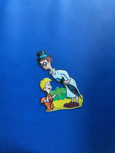 Plasteco mio locatelli disney - locatelli,