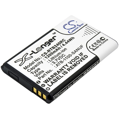 Batteria per probat pro - per,