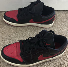 Jordan air sneakers - jordan, 1