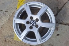 CERCHIO IN LEGA PER VOLKSWAGEN