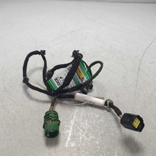 518931280 Cablaggio impianto elettrico porta post dx Fiat Panda III seie 312 319