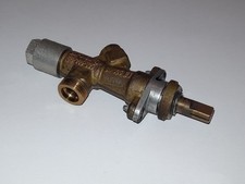 Valvola gas frigorifero - valvola,