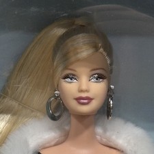 Barbie Vintage da Collezione