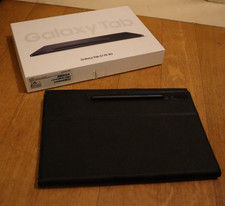 Tablet Samsung Galaxy Tab S7