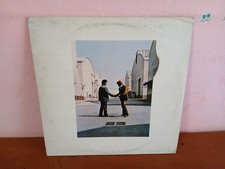 Pink Floyd - Wish You Were