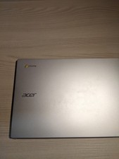 Computer notebook, Acer