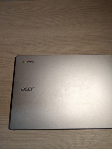 Computer notebook acer - computer, notebook,