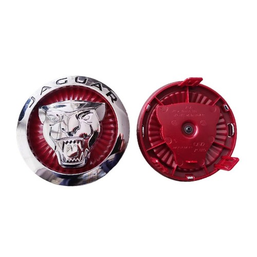 For jaguar 1pcs - jaguar,