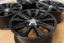 Cerchi originali Audi A1 8x in