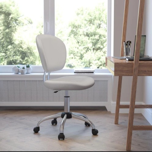 Flash furniture sedia girevole - flash,