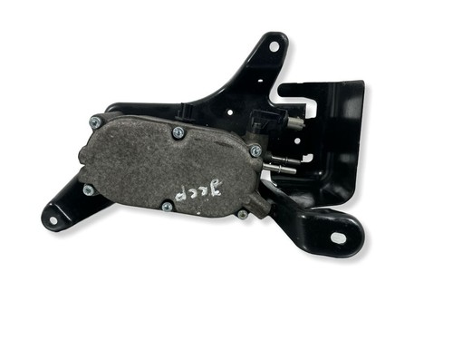 Carter filtro carburante - , jeep