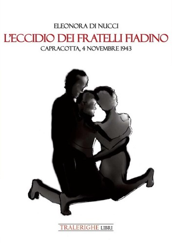 Eccidio dei fratelli - dei,