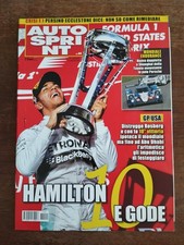 2014 11 10 AUTOSPRINT 10