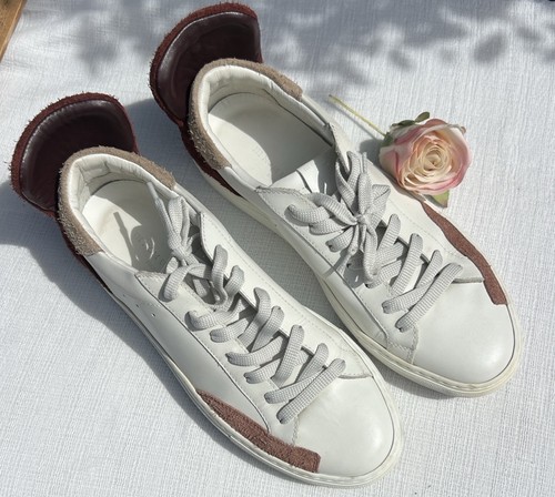 Nom nit sneakers uomo - nom,