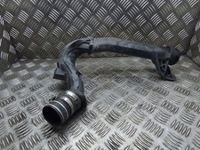 Tubo Tubo Intercooler Citroen