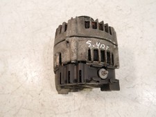 Generatore alternatore per bmw - alternatore,