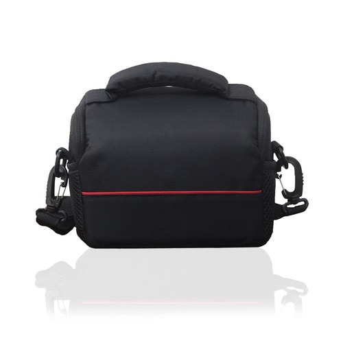 Hiuouih borsa fotocamera slr - hiuouih,