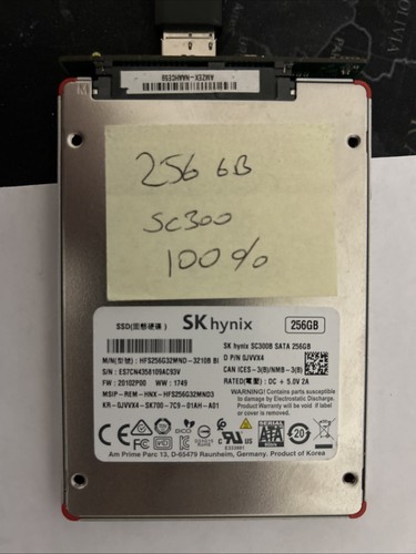 Unità stato solido ssd - stato,