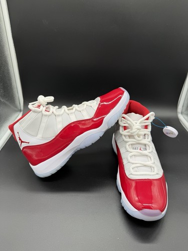 Nike air jordan - jordan, 11
