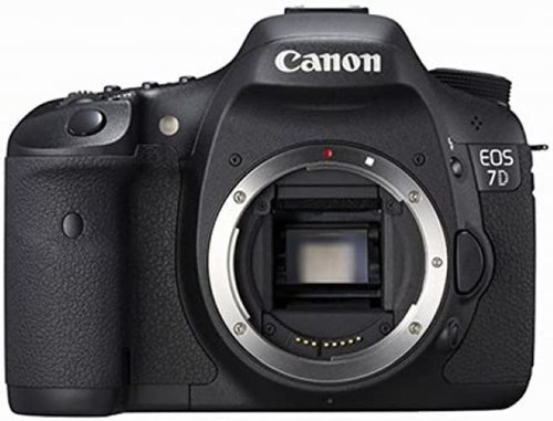 Canon eos 0 - eos, megapixel