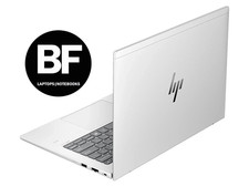 Elitebook 645 g10 ssd - 645,