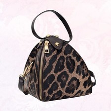 Petit Sac À Bandoulière Pour
