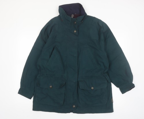 Cappotto parka uomo taglia - , uk