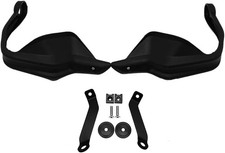 Paramani Protezione per mani