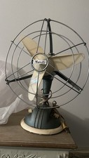 Ventilatore Ercole Marelli
