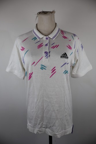 Adidas polo maglia donna - polo,