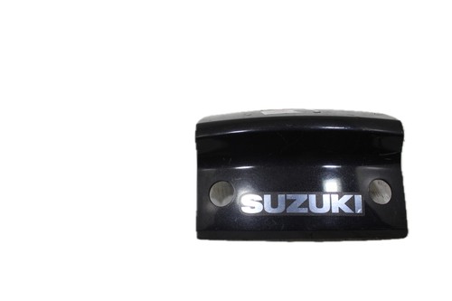 Codone centrale suzuki burgman - codone,