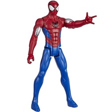 Action Figures Marvel
