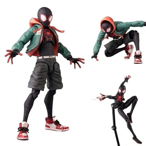 Marvel legends series - marvel,