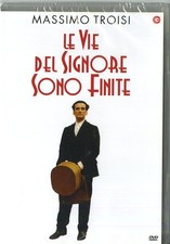 Film - Le Vie Del Signore Sono