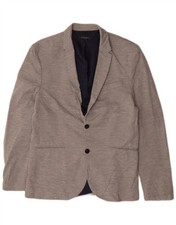 Giacca blazer uomo Zara 2