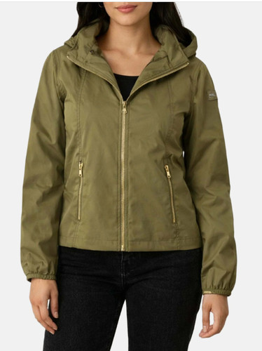 Yes zee giubbotto softshell - yes,