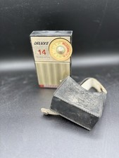 Radio transistor vintage - a,