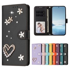 Custodia portafoglio