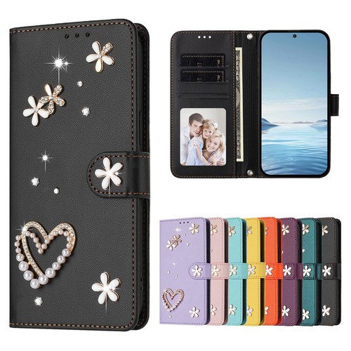 Custodia telefono per - , samsung
