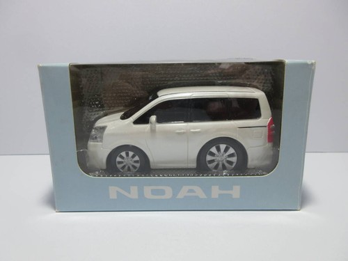 Generazione noah serie - 2a, 70