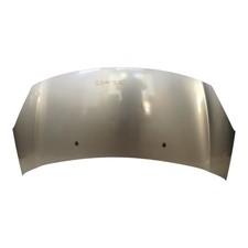 COFANO ANTERIORE CITROEN