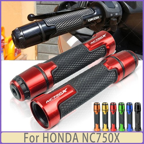 Per honda nc750x - per, accessori