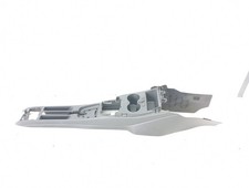 6R0863243F82V BRACCIOLO